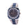 RELOJ ACUATICO HOMBRE B525 BOSELLI - 1018045 BOSELLI
