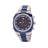 RELOJ ACUATICO HOMBRE B525 BOSELLI - 1018045