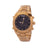 RELOJ ACUATICO HOMBRE B525 BOSELLI - 1018046