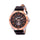 RELOJ ACUATICO HOMBRE B409 BOSELLI - 1018047 BOSELLI