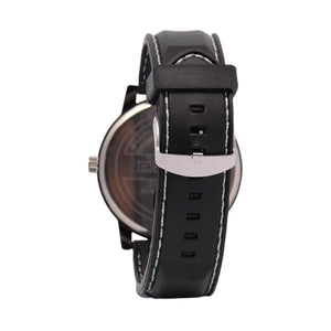 RELOJ CASUAL HOMBRE B677 PORTIVE - 1018144 PORTIVE