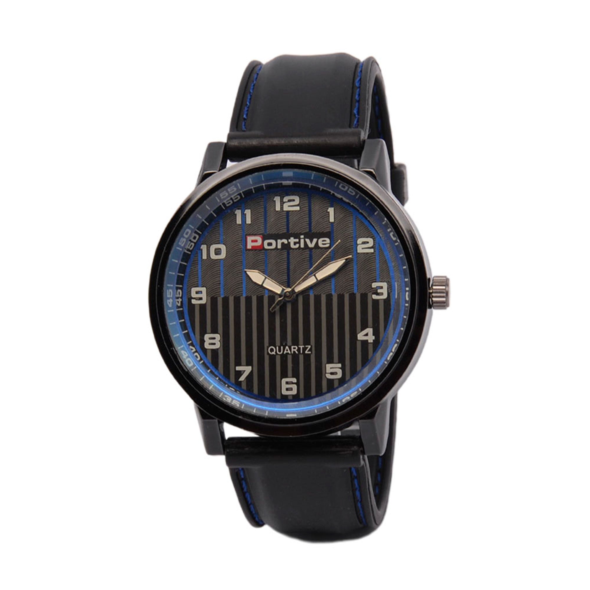 RELOJ CASUAL HOMBRE B677 PORTIVE - 1018143