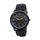 RELOJ CASUAL HOMBRE B677 PORTIVE - 1018143 PORTIVE