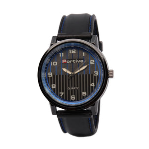 RELOJ CASUAL HOMBRE B677 PORTIVE - 1018143 PORTIVE