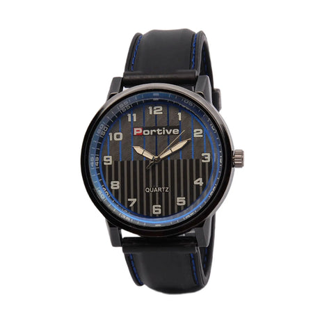 RELOJ CASUAL HOMBRE B677 PORTIVE - 1018143 PORTIVE