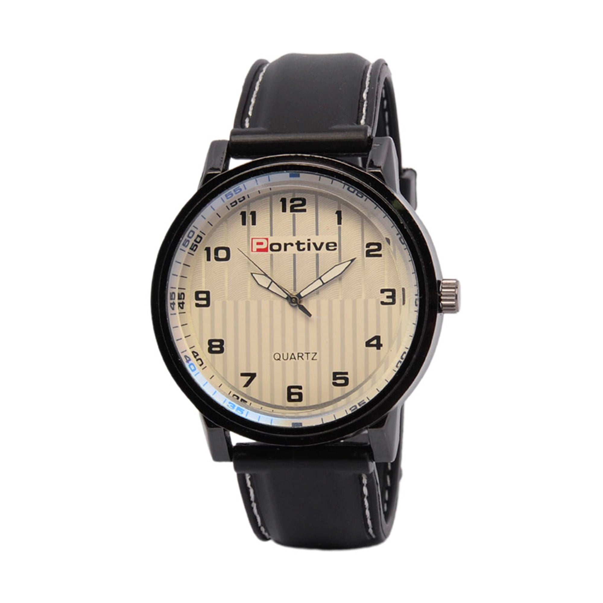 RELOJ CASUAL HOMBRE B677 PORTIVE - 1018144