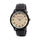 RELOJ CASUAL HOMBRE B677 PORTIVE - 1018144 PORTIVE