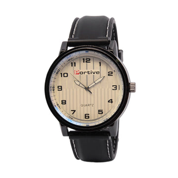 RELOJ CASUAL HOMBRE B677 PORTIVE - 1018144