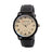 RELOJ CASUAL HOMBRE B677 PORTIVE - 1018144 PORTIVE