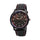 RELOJ CASUAL HOMBRE B677 PORTIVE - 1018145 PORTIVE