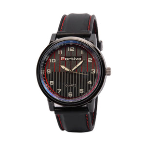 RELOJ CASUAL HOMBRE B677 PORTIVE - 1018145 PORTIVE