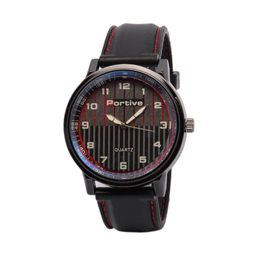 RELOJ CASUAL HOMBRE B677 PORTIVE - 1018145