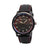 RELOJ CASUAL HOMBRE B677 PORTIVE - 1018145 PORTIVE
