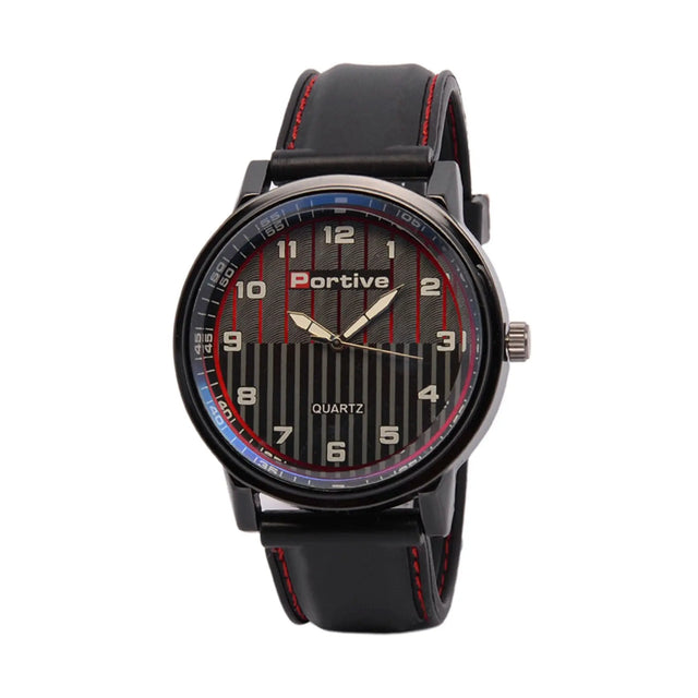 RELOJ CASUAL HOMBRE B677 PORTIVE - 1018145 PORTIVE