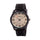 RELOJ CASUAL HOMBRE B672 PORTIVE - 1018146 PORTIVE