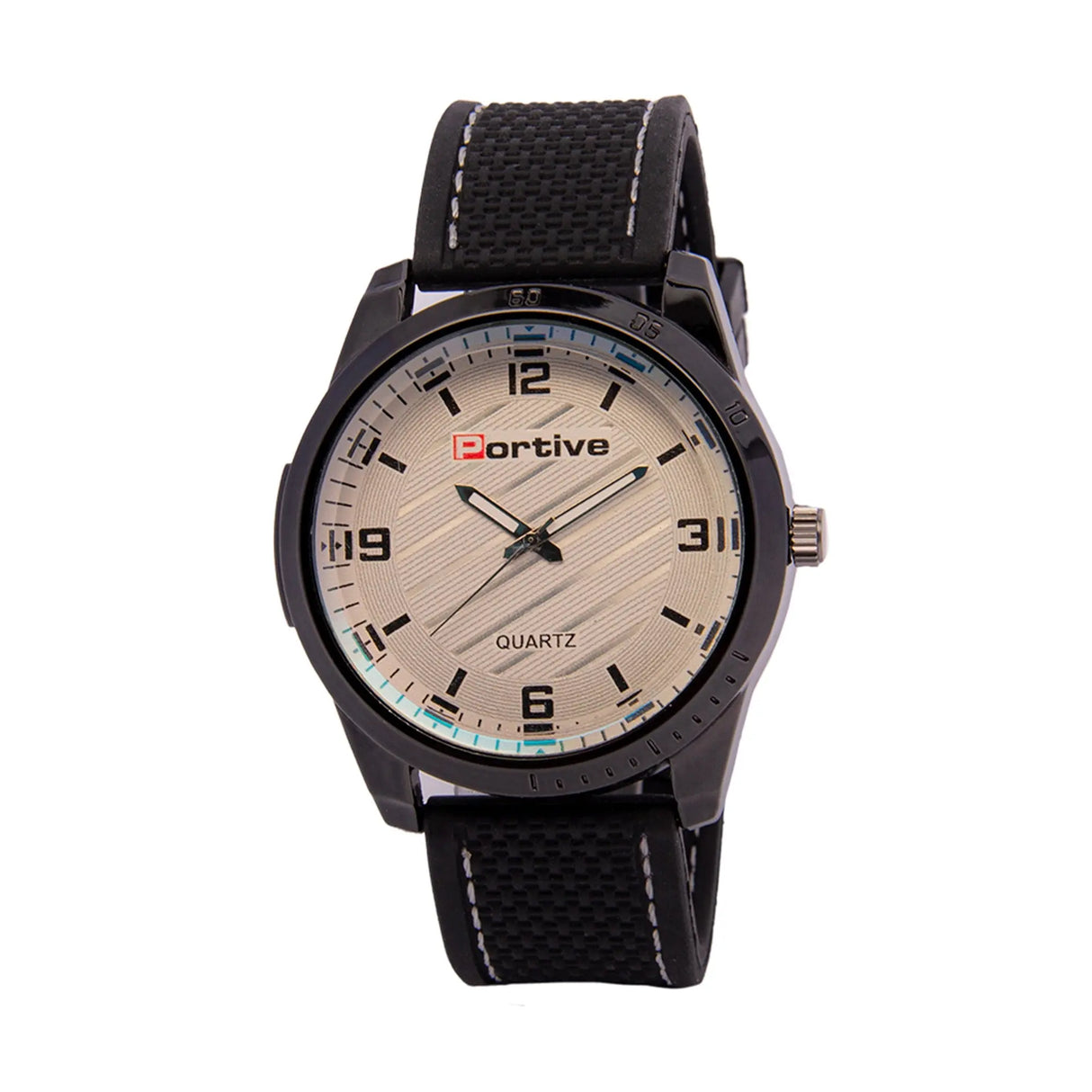 RELOJ CASUAL HOMBRE B672 PORTIVE - 1018146 PORTIVE