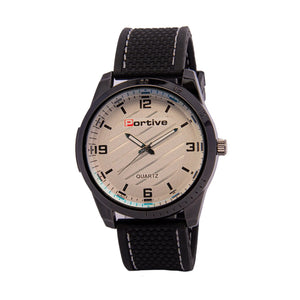 RELOJ CASUAL HOMBRE B672 PORTIVE - 1018146 PORTIVE