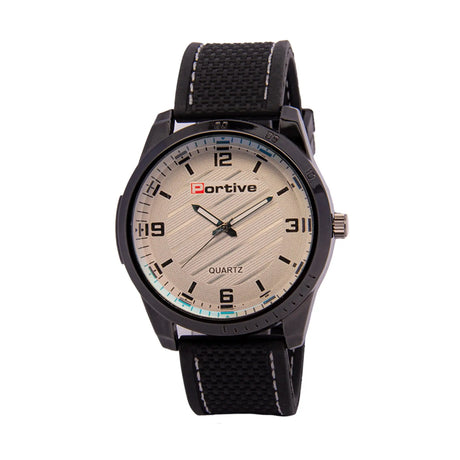 RELOJ CASUAL HOMBRE B672 PORTIVE - 1018146 PORTIVE
