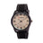 RELOJ CASUAL HOMBRE B672 PORTIVE - 1018146 PORTIVE