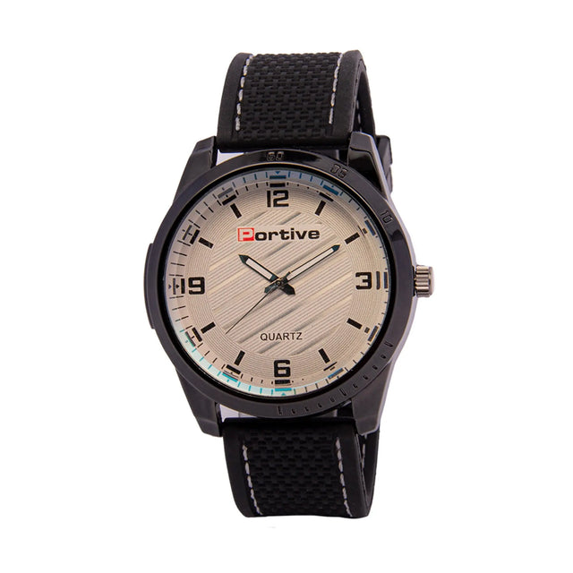 RELOJ CASUAL HOMBRE B672 PORTIVE - 1018146 PORTIVE