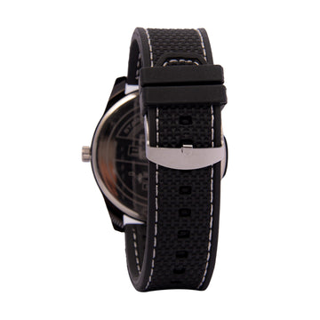 RELOJ CASUAL HOMBRE B672 PORTIVE - 1018146