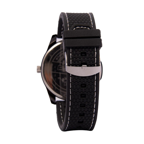 RELOJ CASUAL HOMBRE B672 PORTIVE - 1018146 PORTIVE