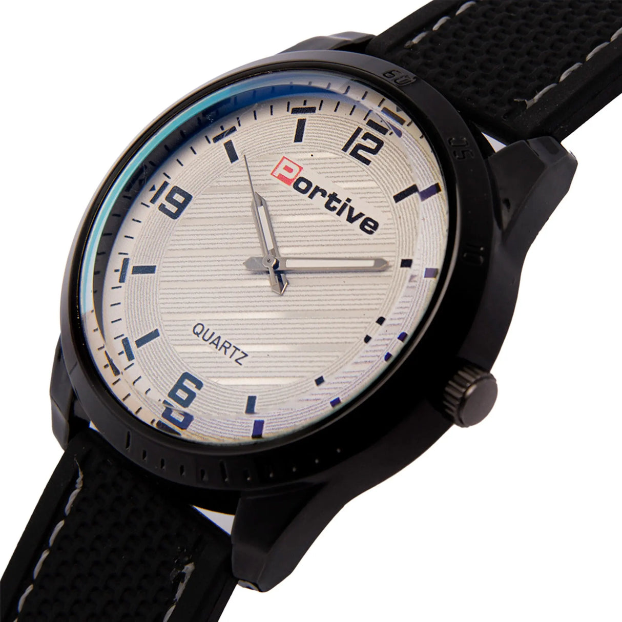 RELOJ CASUAL HOMBRE B672 PORTIVE - 1018146 PORTIVE