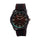 RELOJ CASUAL HOMBRE B672 PORTIVE - 1018147 PORTIVE