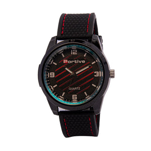 RELOJ CASUAL HOMBRE B672 PORTIVE - 1018147 PORTIVE