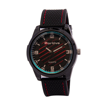 RELOJ CASUAL HOMBRE B672 PORTIVE - 1018147