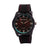 RELOJ CASUAL HOMBRE B672 PORTIVE - 1018147 PORTIVE