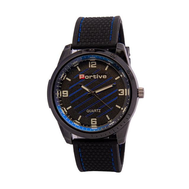 RELOJ CASUAL HOMBRE B672 PORTIVE - 1018148 PORTIVE