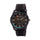 RELOJ CASUAL HOMBRE B672 PORTIVE - 1018149 PORTIVE