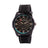 RELOJ CASUAL HOMBRE B672 PORTIVE - 1018149 PORTIVE