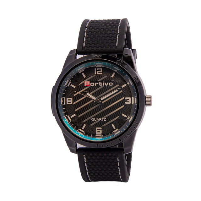 RELOJ CASUAL HOMBRE B672 PORTIVE - 1018149 PORTIVE