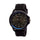 RELOJ CASUAL HOMBRE B666 PORTIVE - 1018150 PORTIVE