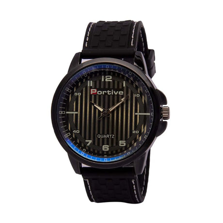 RELOJ CASUAL HOMBRE B666 PORTIVE - 1018150 PORTIVE