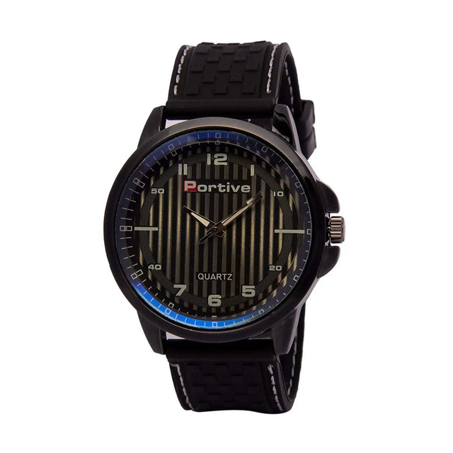 RELOJ CASUAL HOMBRE B666 PORTIVE - 1018150 PORTIVE