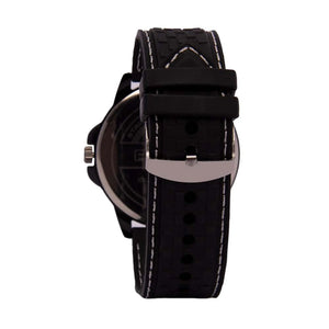 RELOJ CASUAL HOMBRE B666 PORTIVE - 1018150 PORTIVE