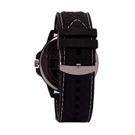 RELOJ CASUAL HOMBRE B666 PORTIVE - 1018150 PORTIVE