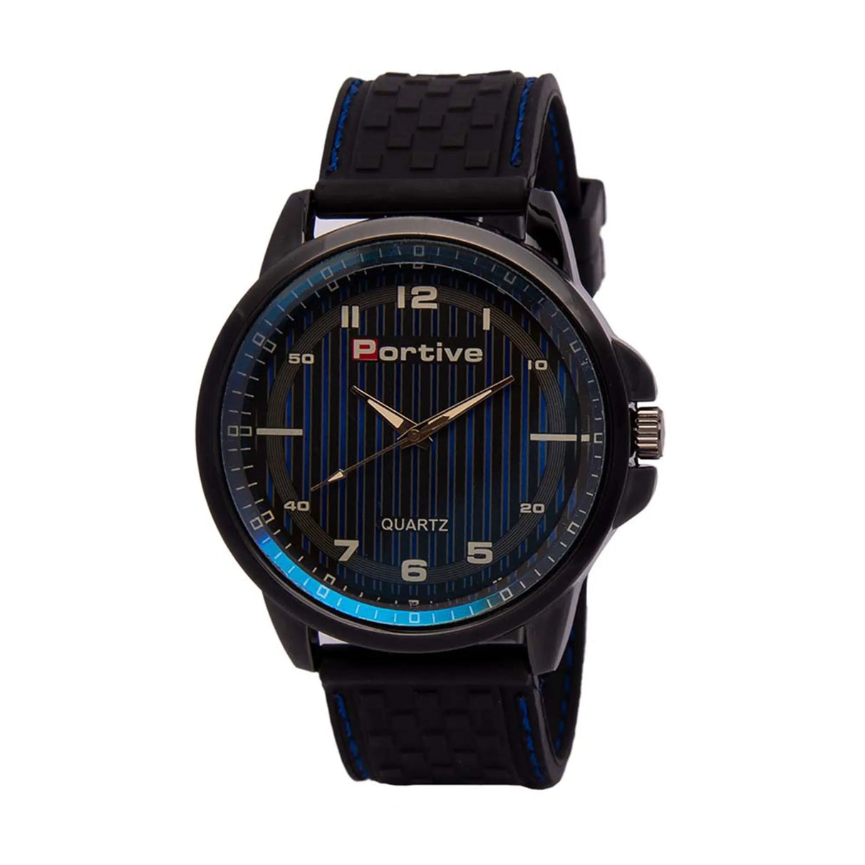 RELOJ CASUAL HOMBRE B666 PORTIVE - 1018152 PORTIVE