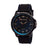 RELOJ CASUAL HOMBRE B666 PORTIVE - 1018152 PORTIVE