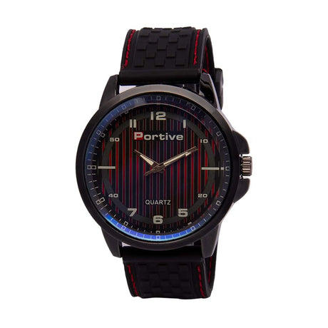 RELOJ CASUAL HOMBRE B666 PORTIVE - 1018153 PORTIVE