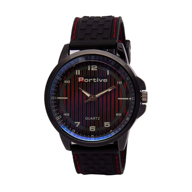 RELOJ CASUAL HOMBRE B666 PORTIVE - 1018153 PORTIVE