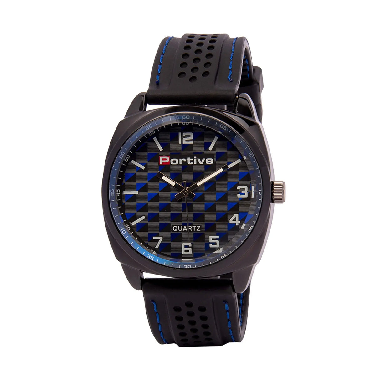 RELOJ CASUAL HOMBRE B673 PORTIVE - 1018154 PORTIVE