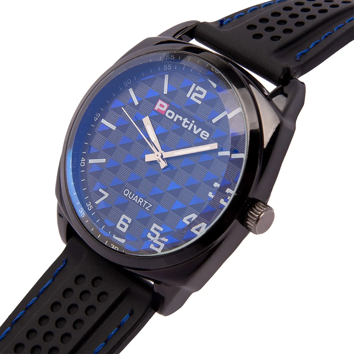 RELOJ CASUAL HOMBRE B673 PORTIVE - 1018154 PORTIVE