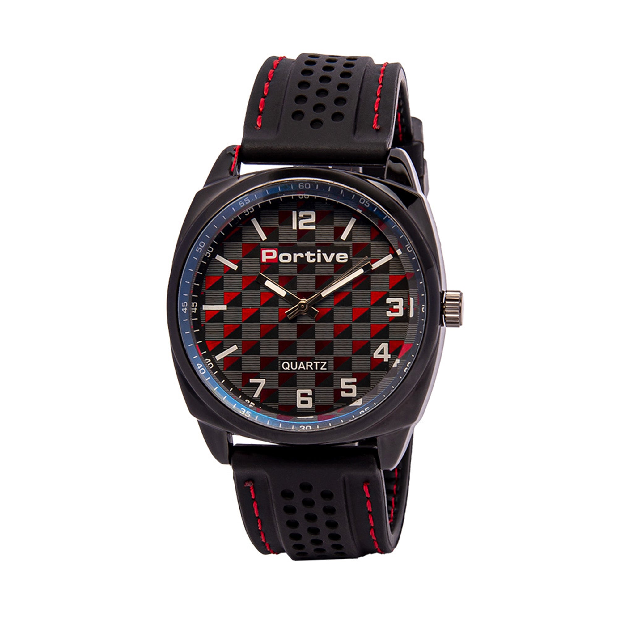 RELOJ CASUAL HOMBRE B673 PORTIVE - 1018155