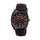 RELOJ CASUAL HOMBRE B673 PORTIVE - 1018155 PORTIVE
