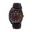 RELOJ CASUAL HOMBRE B673 PORTIVE - 1018155 PORTIVE