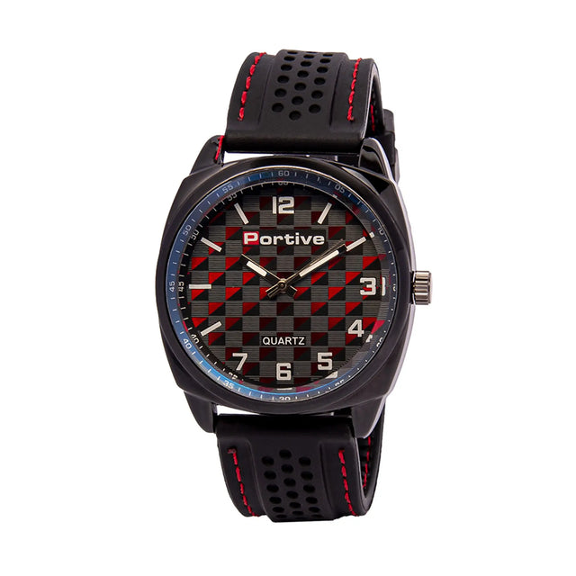 RELOJ CASUAL HOMBRE B673 PORTIVE - 1018155 PORTIVE